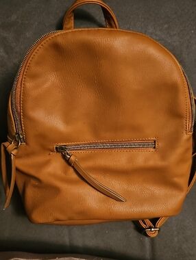 campus mini backpack DAKINE Campus Mini 18L Backpack - Boys'
